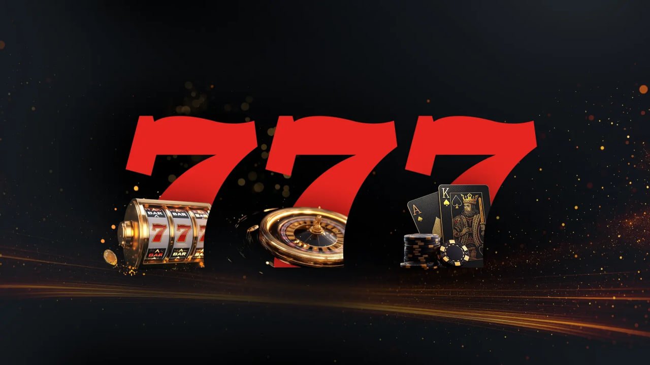 kvt789