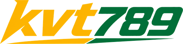 kvt789